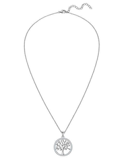 Rafaela Donata Metallic Kette