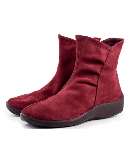 Arcopedico Red Stiefelette