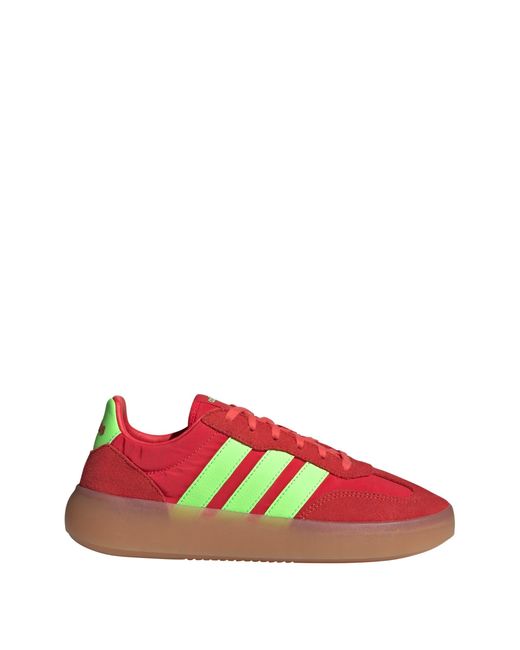Adidas Sneaker 'Barreda Decode'