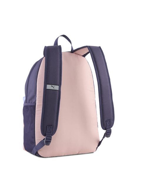 PUMA Rucksack Phase in Blue für Herren