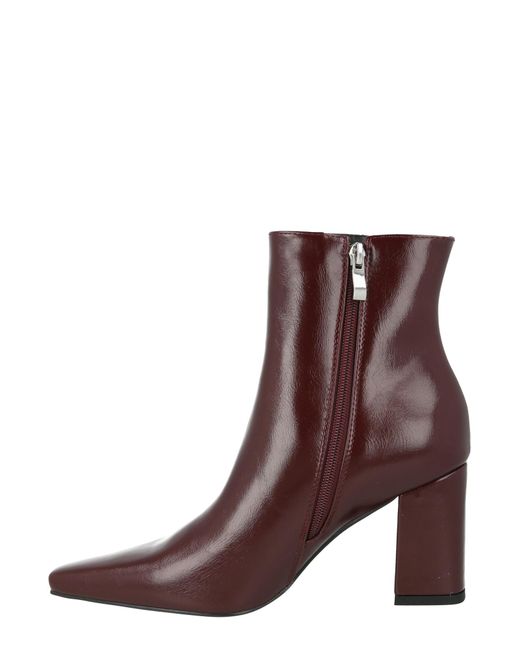 Raid Brown Stiefelette Dustin