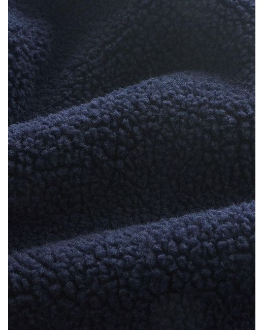 Next Blue Pullover