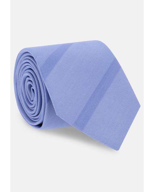 Boggi Krawatte in Blue für Herren