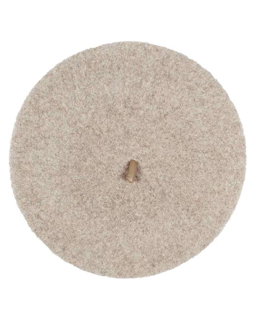 LOEVENICH Multicolor Mütze