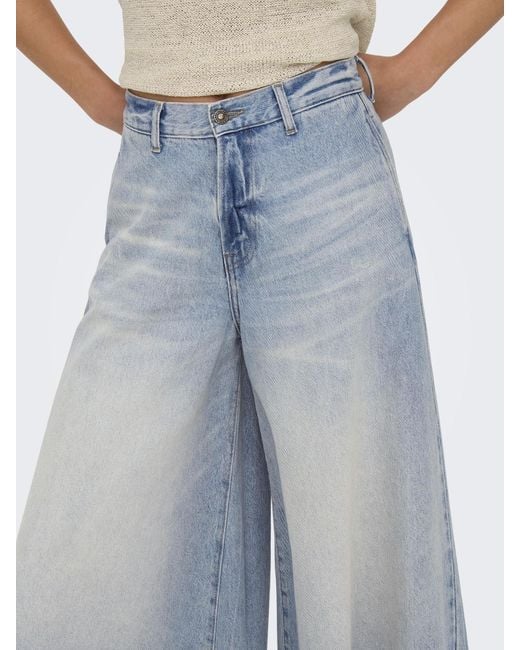 ONLY Blue Jeans 'Onlla'