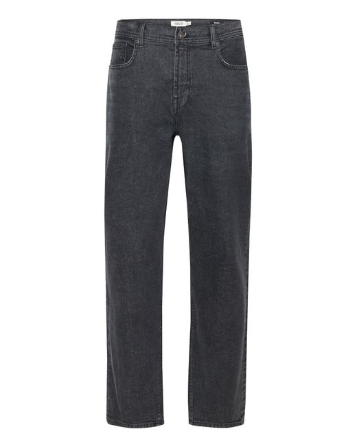Solid Jeans Sdguled Ryan in Blue für Herren