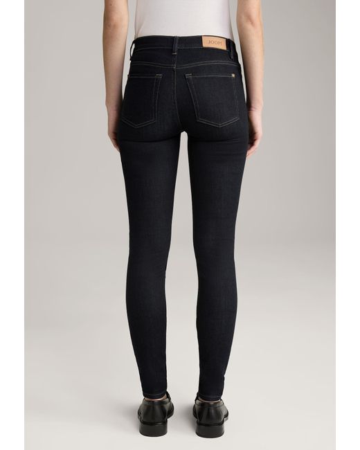 Joop! Black Jeans Sami Joe