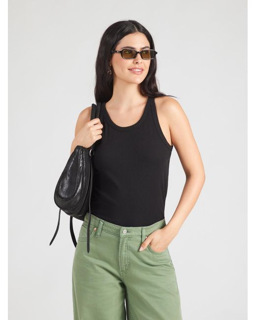 Gap Black Top