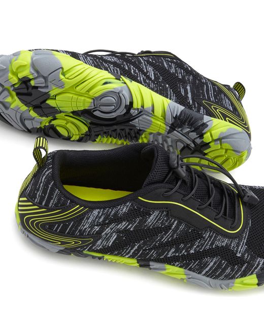 John Devin Multicolor Sneaker
