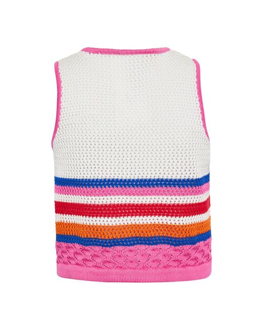 Ebeeza Gray Stricktop