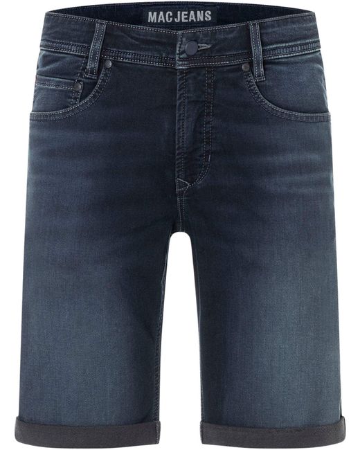 M·a·c Jeans in Blue für Herren