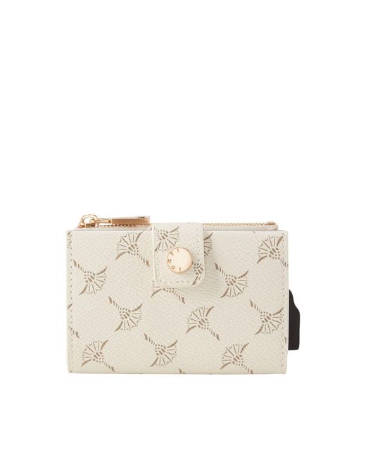 Joop! Natural Etui Cortina 1.0 C-Four