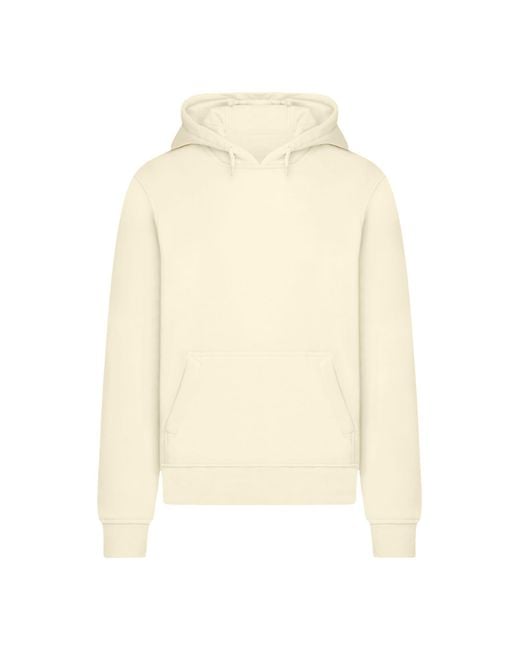 F4NT4STIC Pullover Escape Discover The World Asian Town in White für Herren