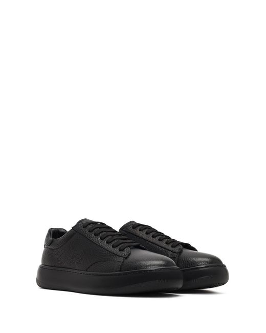 Derimod Sneaker in Black für Herren