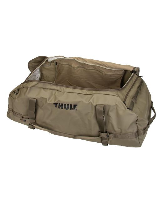 Thule Weekender Chasm in Brown für Herren