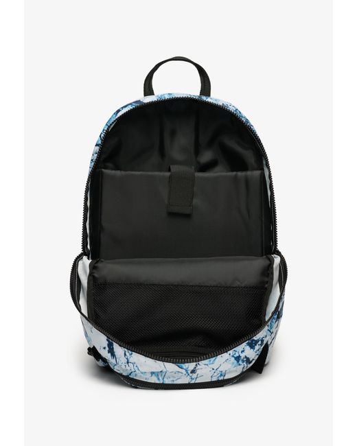 Superdry & Co Rucksack in Blue für Herren
