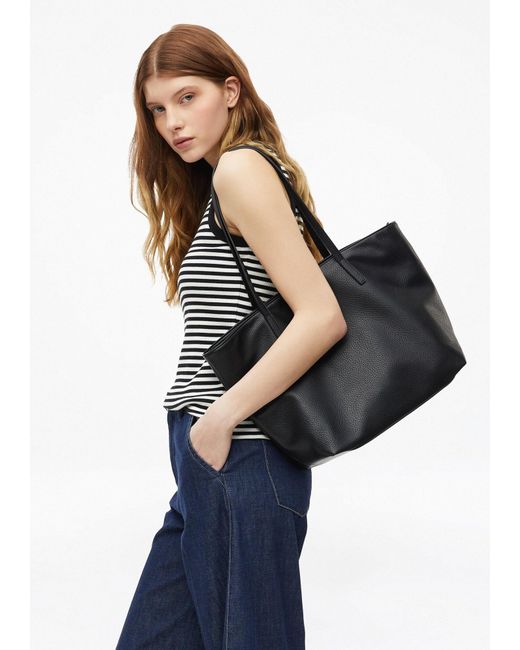 S.oliver Black Tasche