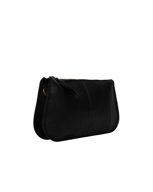 Re:designed Black Bag Nyn
