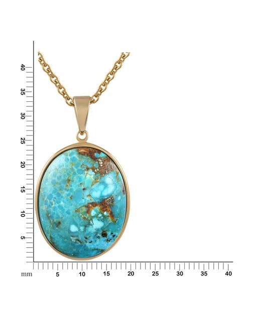 Zeeme Black Kette