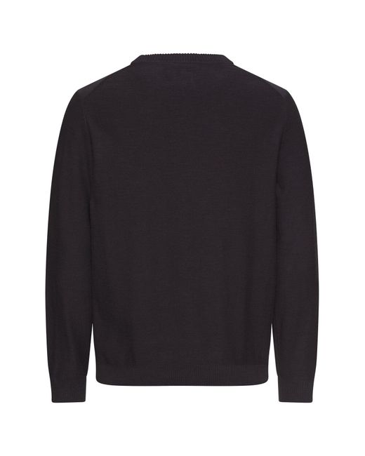 Camel Active Pullover in Blue für Herren