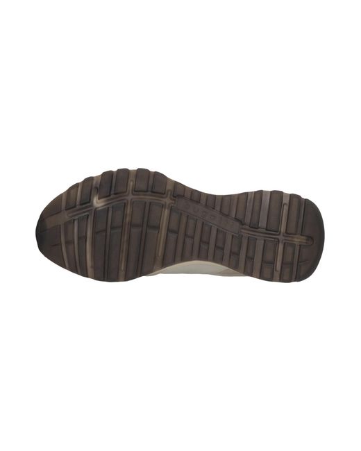 Bugatti Sneaker in White für Herren