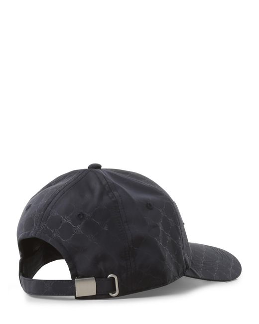 Joop! Blue Cap Luigi