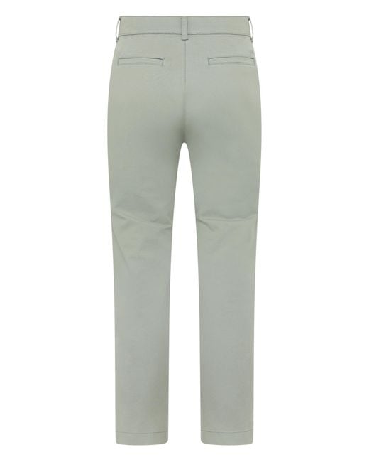 Zero Gray Hose