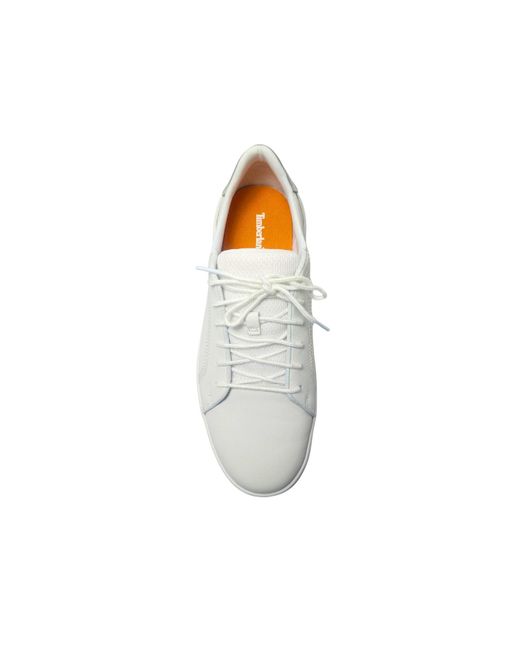 Timberland Sneaker in Multicolor für Herren