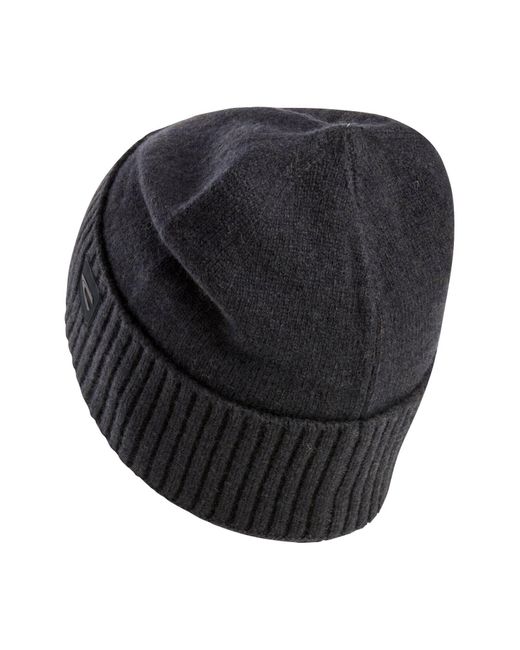 Camel Active Mütze in Black für Herren