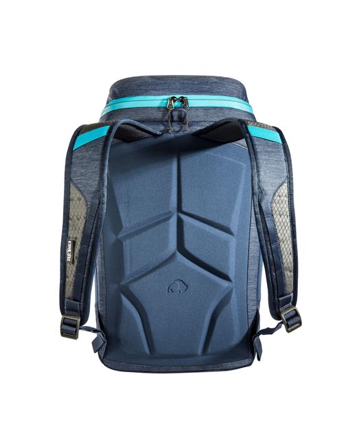 Tatonka Blue Rucksack