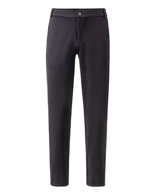 John Devin Hose in Blue für Herren