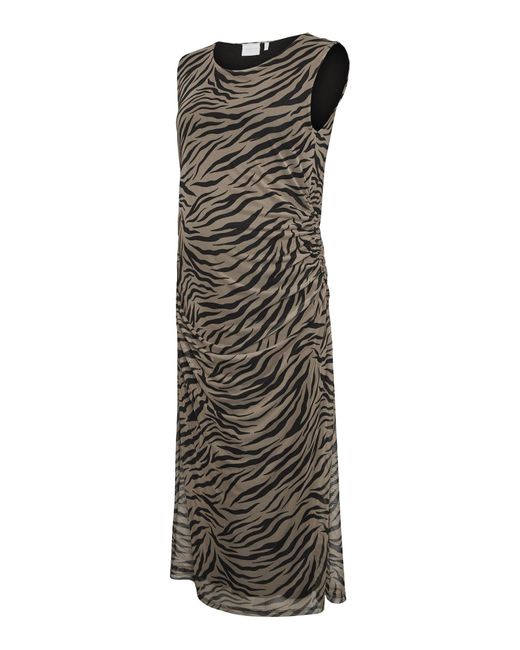 Mama.licious Multicolor Kleid
