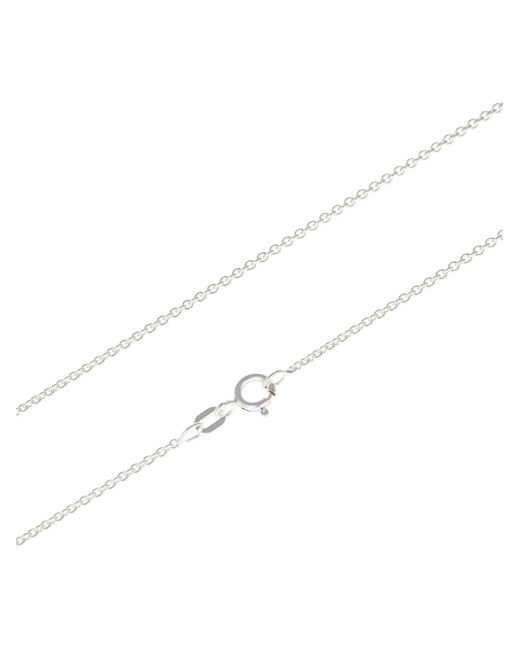 FAVS. Metallic Kette