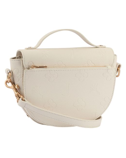 Joop! Natural Handtasche Decoro