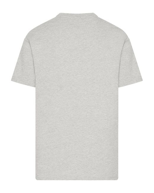 F4NT4STIC T-Shirt Betty Boop Oop-A-Doop in Gray für Herren