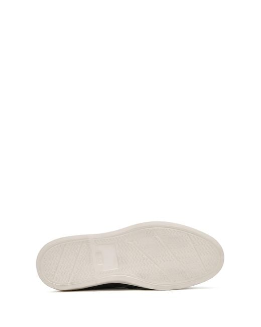 Derimod Slipper in Blue für Herren
