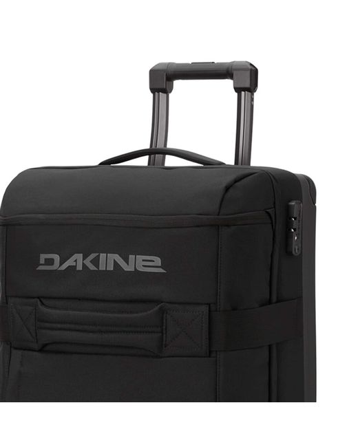 Dakine Trolley Split in Black für Herren