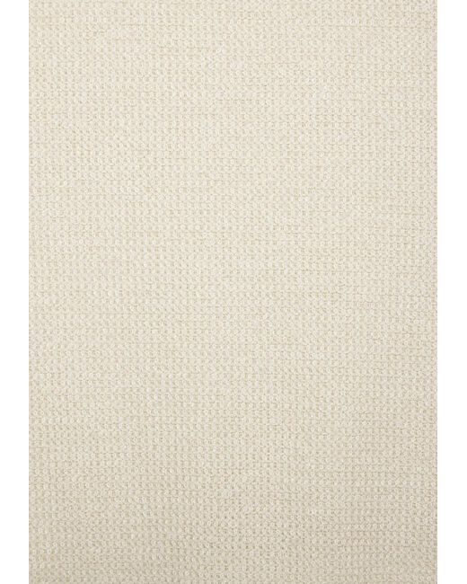 vivance active Natural Pullover