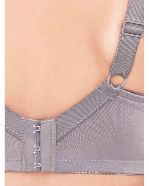 SUSA Gray Bh Basic