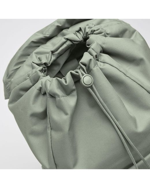 GotBag Green Rucksack