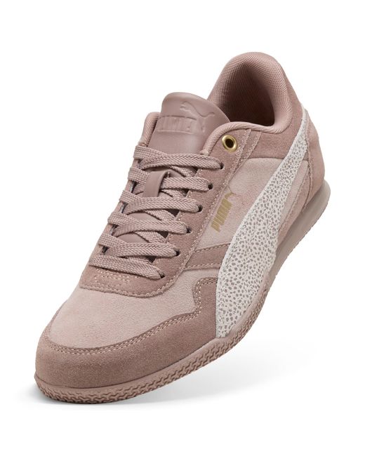 PUMA Multicolor Sneaker