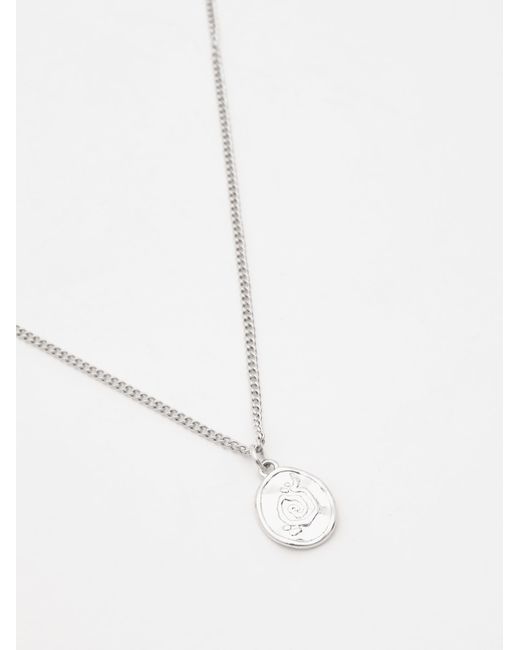 Pull&Bear Kette in Multicolor für Herren