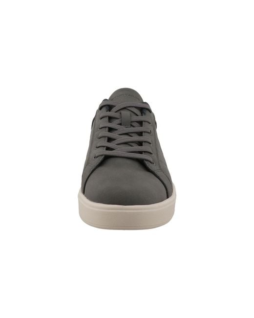Tom Tailor Sneaker in Black für Herren