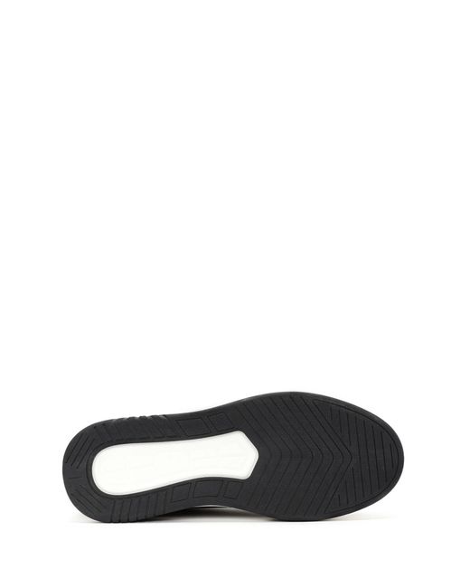 Derimod Sneaker in White für Herren