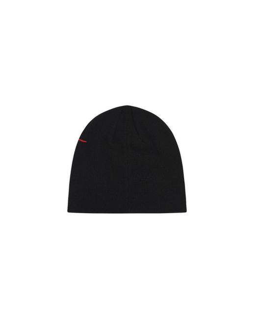 AND1 Mütze in Black für Herren