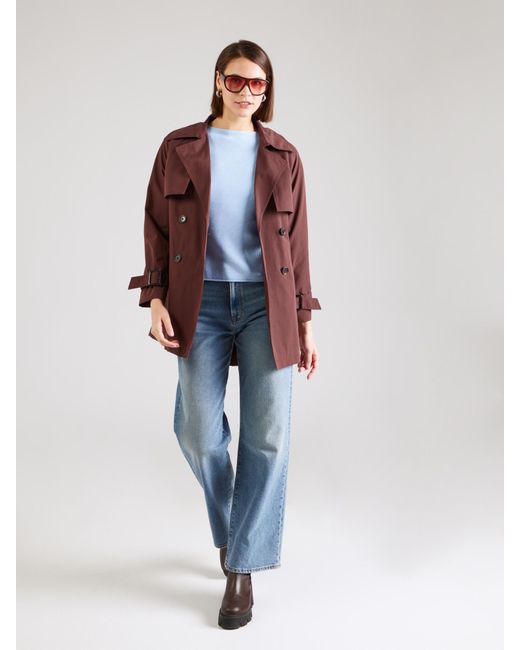 S.oliver Blue Pullover