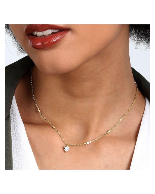 Christ Natural Kette