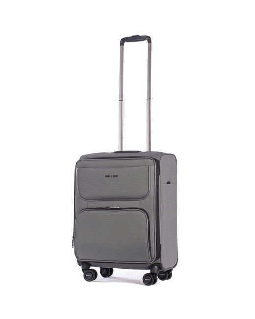 Stratica Trolley in Gray für Herren