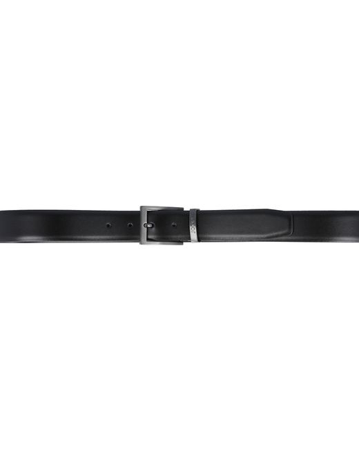 Joop! Gürtel in Black für Herren