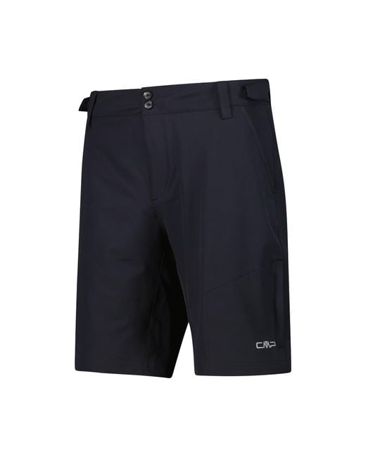 CMP Hose in Blue für Herren